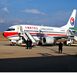 福州长乐航空邮寄-当日到达,轻松快捷